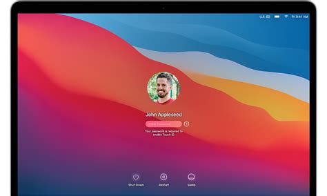 mavc login|MAVC .
